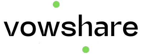 Vowshare